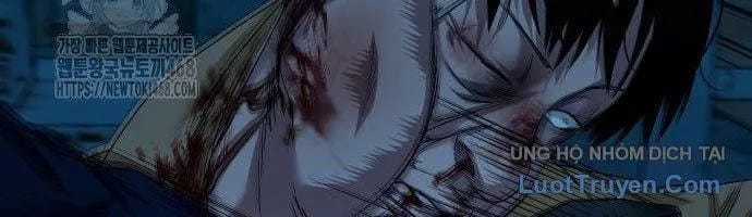 Ngôi Làng Ma Quái - Chapter 74 - Trang 105