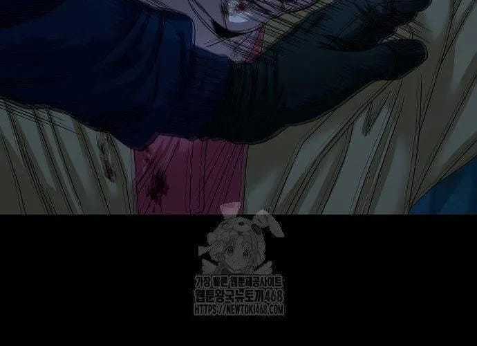 Ngôi Làng Ma Quái - Chapter 74 - Trang 106