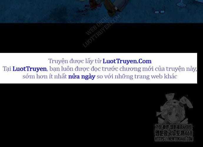 Ngôi Làng Ma Quái - Chapter 74 - Trang 110