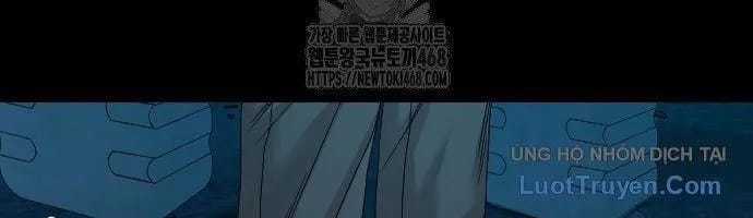 Ngôi Làng Ma Quái - Chapter 74 - Trang 132