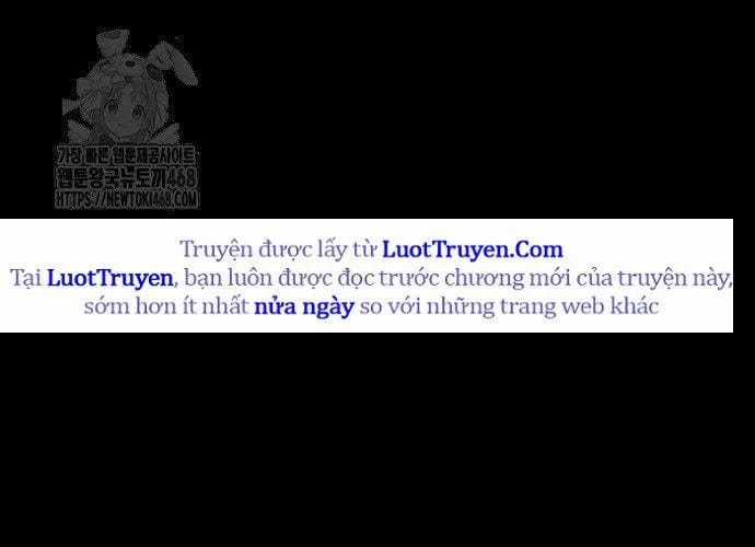 Ngôi Làng Ma Quái - Chapter 74 - Trang 15