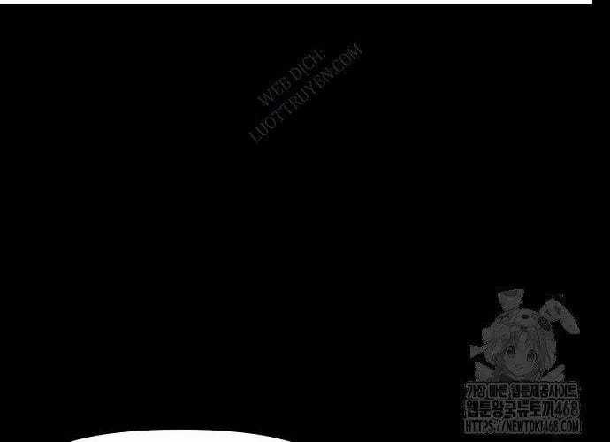 Ngôi Làng Ma Quái - Chapter 74 - Trang 141