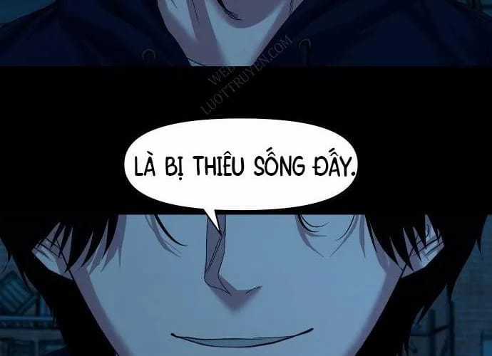 Ngôi Làng Ma Quái - Chapter 74 - Trang 144