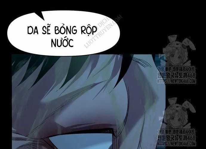 Ngôi Làng Ma Quái - Chapter 74 - Trang 147