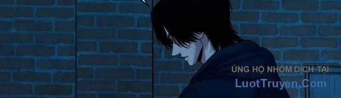 Ngôi Làng Ma Quái - Chapter 74 - Trang 151