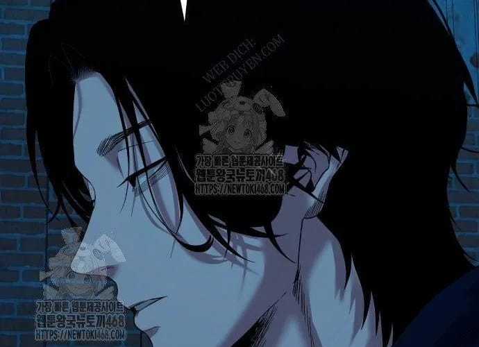 Ngôi Làng Ma Quái - Chapter 74 - Trang 159