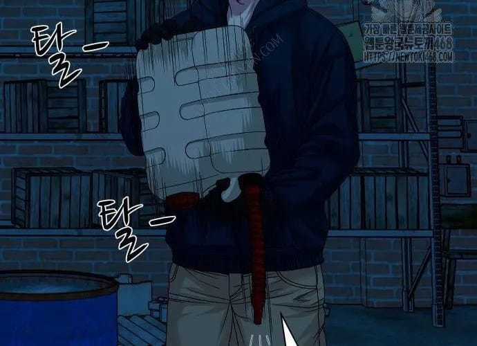 Ngôi Làng Ma Quái - Chapter 74 - Trang 168