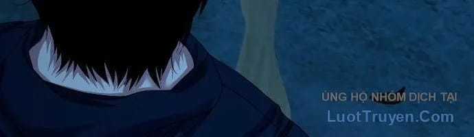 Ngôi Làng Ma Quái - Chapter 74 - Trang 181