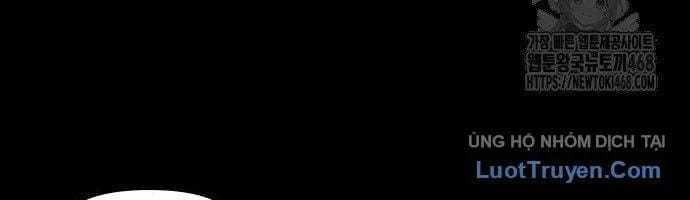 Ngôi Làng Ma Quái - Chapter 74 - Trang 184