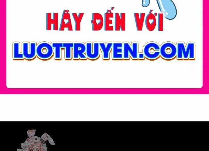 Ngôi Làng Ma Quái - Chapter 74 - Trang 3