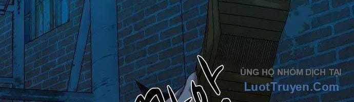 Ngôi Làng Ma Quái - Chapter 74 - Trang 206