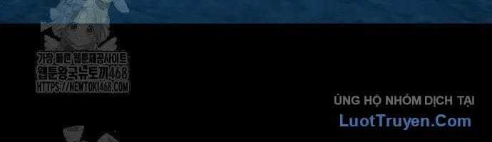 Ngôi Làng Ma Quái - Chapter 74 - Trang 212