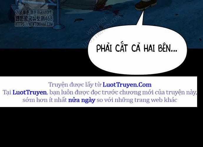 Ngôi Làng Ma Quái - Chapter 74 - Trang 220