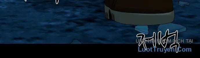 Ngôi Làng Ma Quái - Chapter 74 - Trang 230