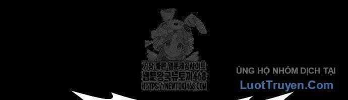 Ngôi Làng Ma Quái - Chapter 74 - Trang 233