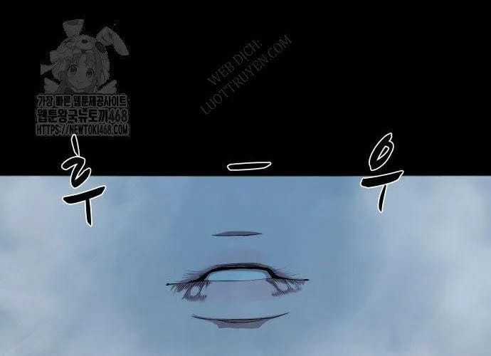 Ngôi Làng Ma Quái - Chapter 74 - Trang 250