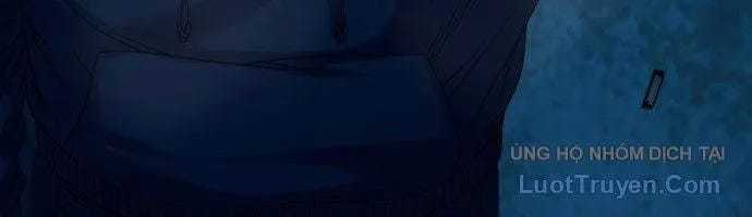 Ngôi Làng Ma Quái - Chapter 74 - Trang 254