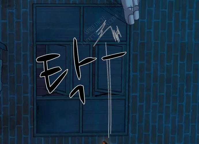 Ngôi Làng Ma Quái - Chapter 74 - Trang 268