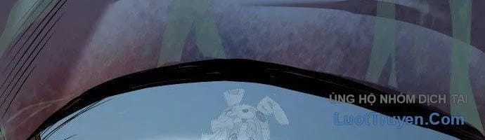 Ngôi Làng Ma Quái - Chapter 74 - Trang 279