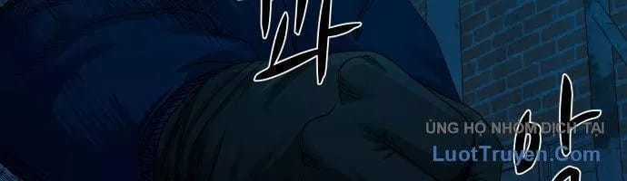 Ngôi Làng Ma Quái - Chapter 74 - Trang 29