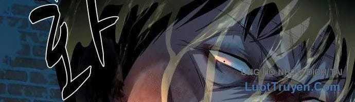 Ngôi Làng Ma Quái - Chapter 74 - Trang 282