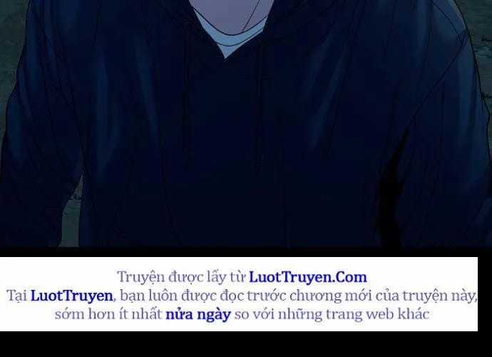 Ngôi Làng Ma Quái - Chapter 74 - Trang 295