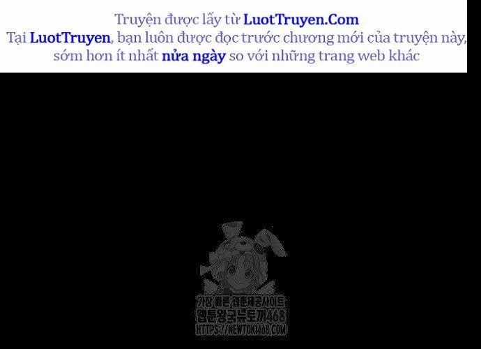 Ngôi Làng Ma Quái - Chapter 74 - Trang 298