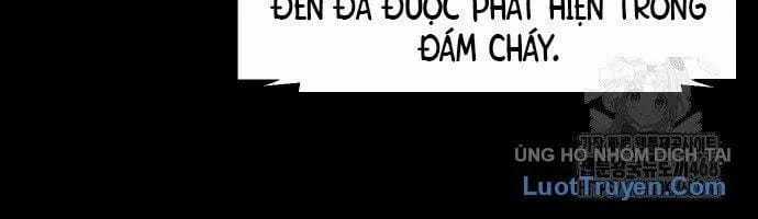 Ngôi Làng Ma Quái - Chapter 74 - Trang 303