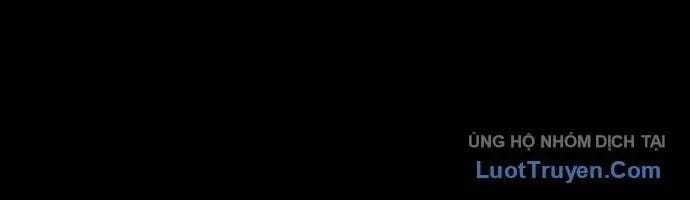 Ngôi Làng Ma Quái - Chapter 74 - Trang 309