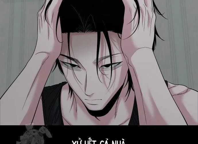 Ngôi Làng Ma Quái - Chapter 74 - Trang 322