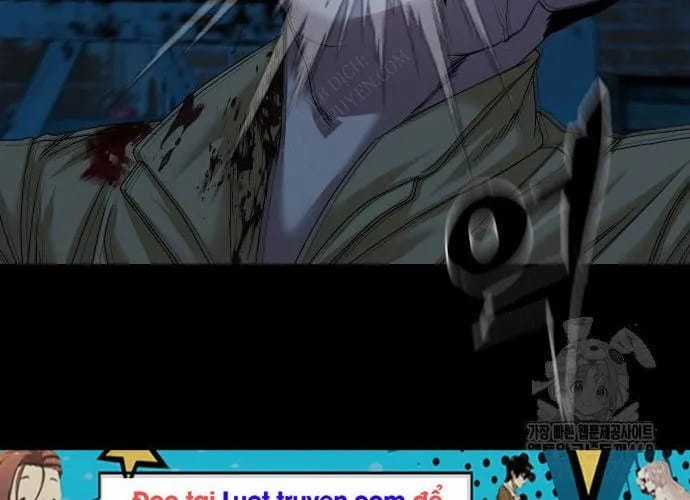 Ngôi Làng Ma Quái - Chapter 74 - Trang 34