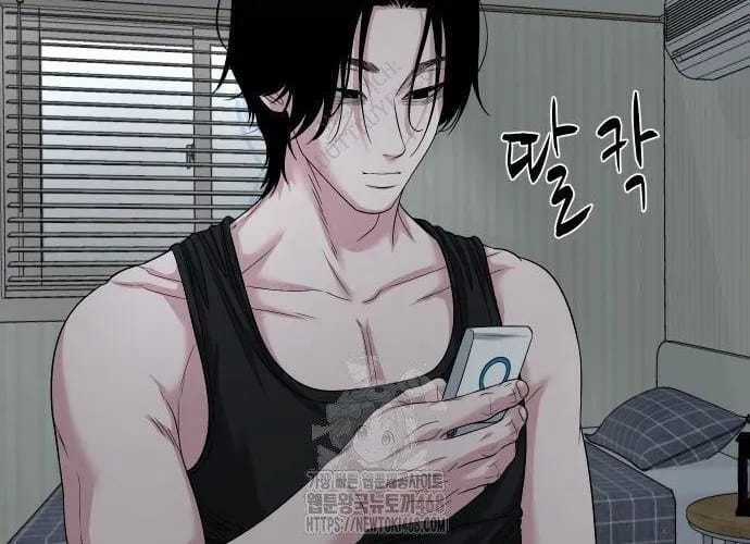 Ngôi Làng Ma Quái - Chapter 74 - Trang 332