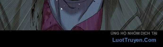 Ngôi Làng Ma Quái - Chapter 74 - Trang 38