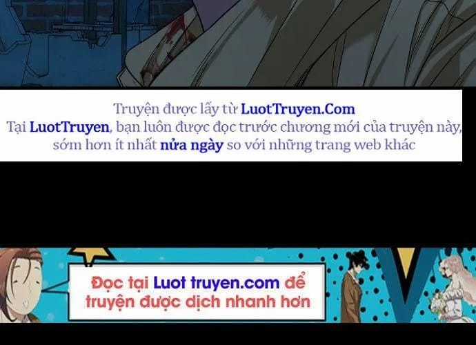 Ngôi Làng Ma Quái - Chapter 74 - Trang 6