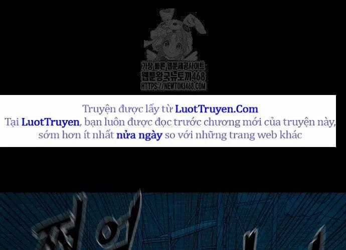 Ngôi Làng Ma Quái - Chapter 74 - Trang 51