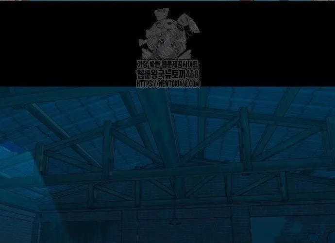 Ngôi Làng Ma Quái - Chapter 74 - Trang 58