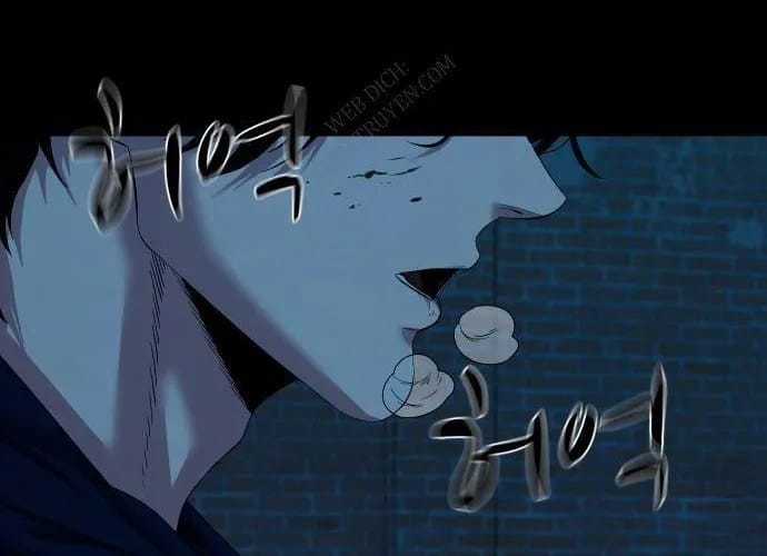 Ngôi Làng Ma Quái - Chapter 74 - Trang 61