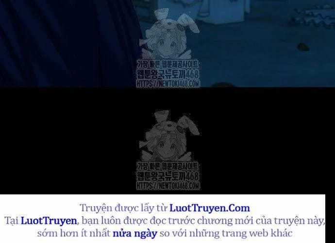 Ngôi Làng Ma Quái - Chapter 74 - Trang 63