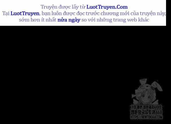 Ngôi Làng Ma Quái - Chapter 74 - Trang 70