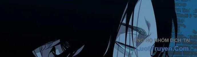 Ngôi Làng Ma Quái - Chapter 74 - Trang 8