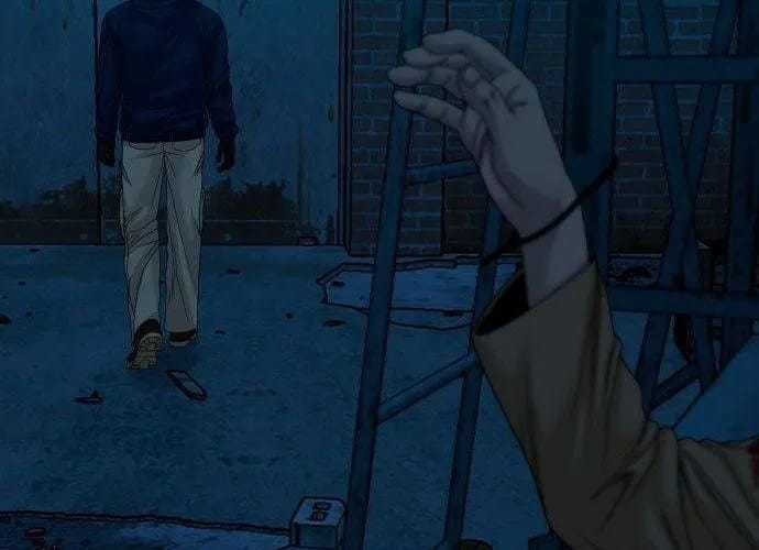 Ngôi Làng Ma Quái - Chapter 74 - Trang 73