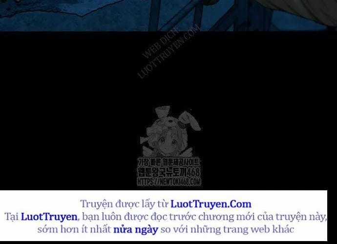 Ngôi Làng Ma Quái - Chapter 74 - Trang 74
