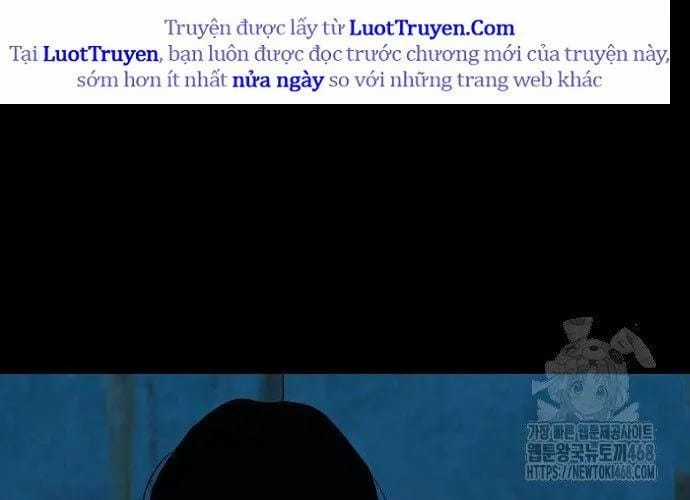 Ngôi Làng Ma Quái - Chapter 74 - Trang 76