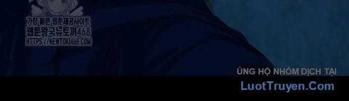 Ngôi Làng Ma Quái - Chapter 74 - Trang 81