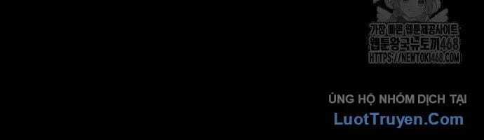 Ngôi Làng Ma Quái - Chapter 74 - Trang 93