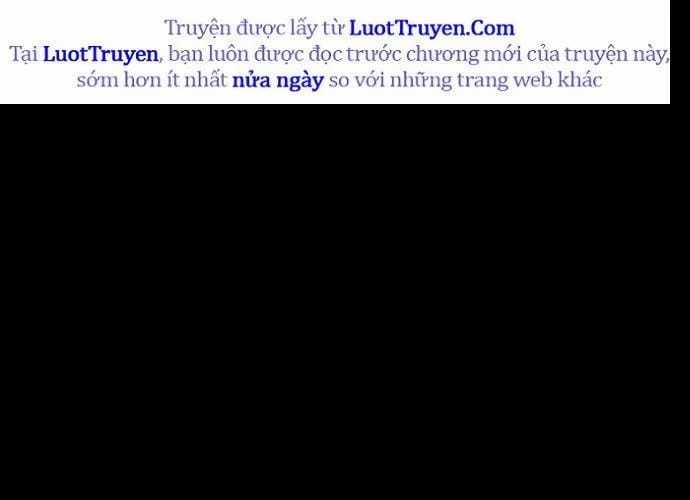 Ngôi Làng Ma Quái - Chapter 74 - Trang 94