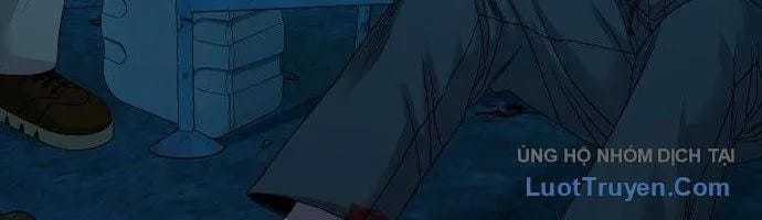 Ngôi Làng Ma Quái - Chapter 74 - Trang 96