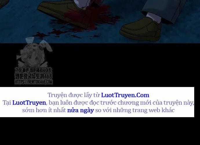 Ngôi Làng Ma Quái - Chapter 74 - Trang 97