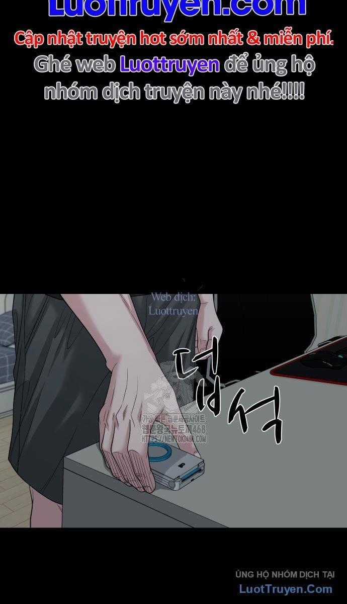 Ngôi Làng Ma Quái - Chapter 75 - Trang 2