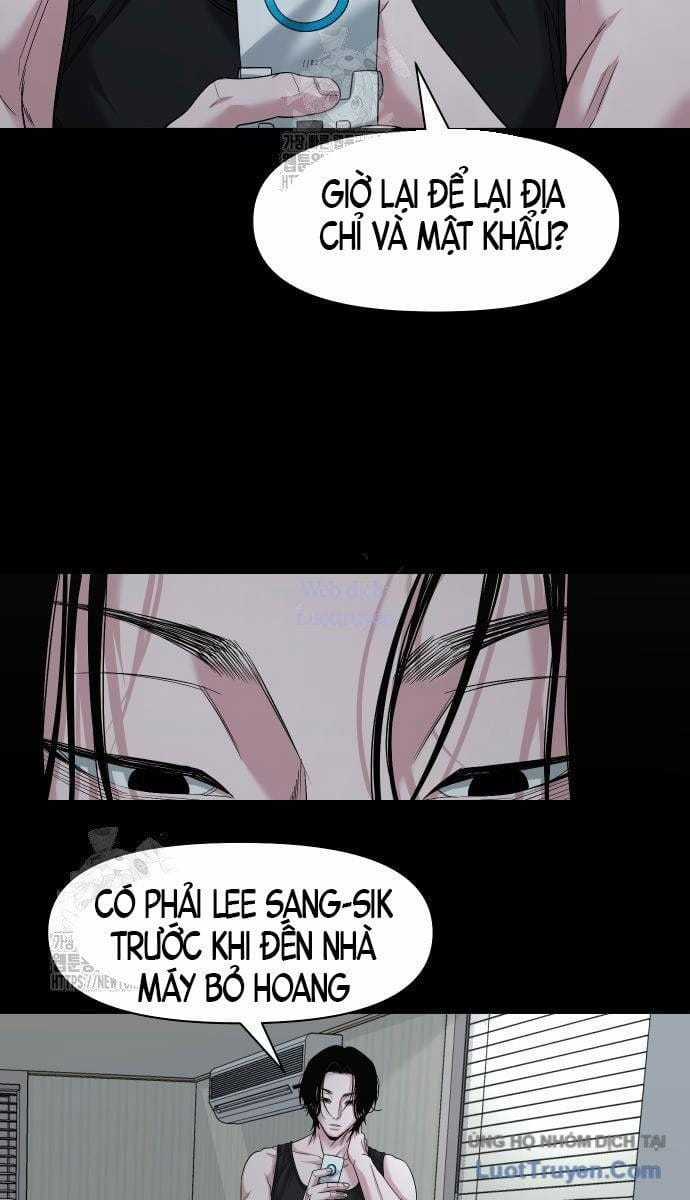 Ngôi Làng Ma Quái - Chapter 75 - Trang 11